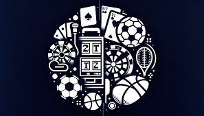 Вход на зеркало Selector GG Casino